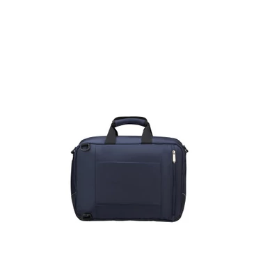 AMERICAN TOURISTER SUMMERRIDE BOARDING BAG NAVY