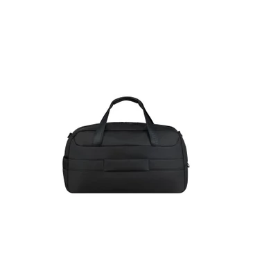 Samsonite Urbify Duffle utazótáska S méret fekete