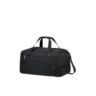 Samsonite Urbify Duffle utazótáska S méret fekete