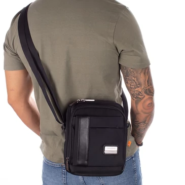 Samsonite OPENROAD 2.0 Férfi oldaltáska