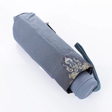 Feeling Rain mini esernyő