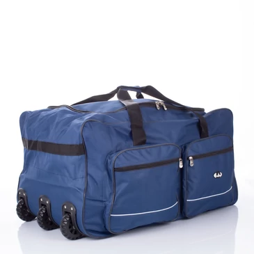 Euroline gurulós utazó táska XXXL méret*