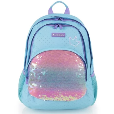 Gabol Fantasy hátizsák GA-234040