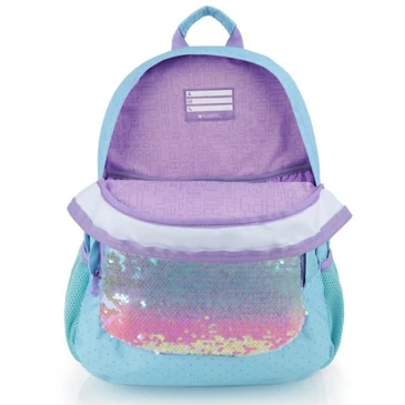 Gabol Fantasy hátizsák GA-234040