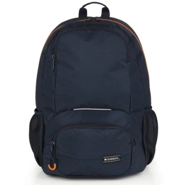 Gabol Sprint hátizsák GA-235258