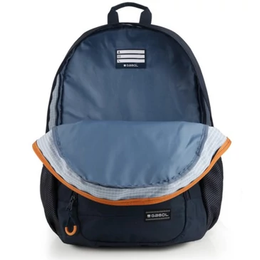 Gabol Sprint hátizsák GA-235258
