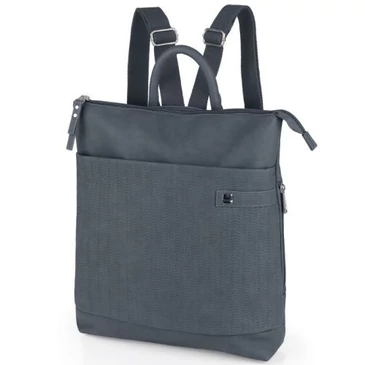 Gabol Laia női hátizsák GA-600840