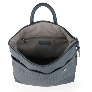 Gabol Laia női hátizsák GA-600840