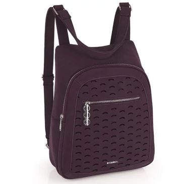 Gabol Thais női táska, hátizsák GA-601045