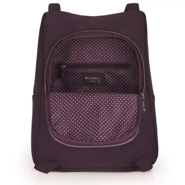 Gabol Thais női táska, hátizsák GA-601045