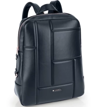 Gabol Cloe női hátizsák GA-601142