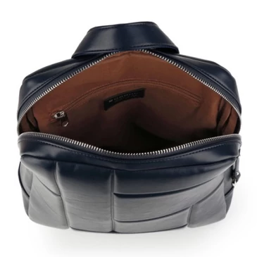 Gabol Cloe női hátizsák GA-601142