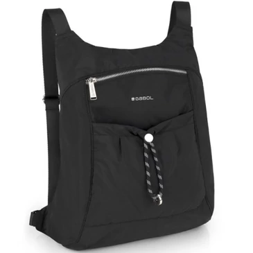 Gabol Uma női hátizsák GA-601446