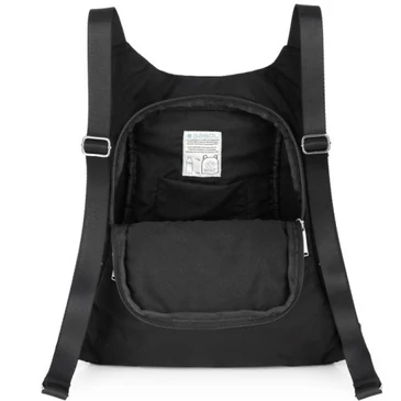 Gabol Uma női hátizsák GA-601446