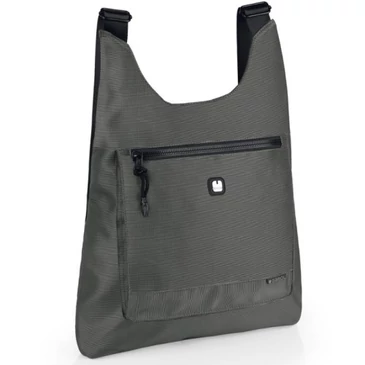 Gabol Becky női hátizsák GA-601347