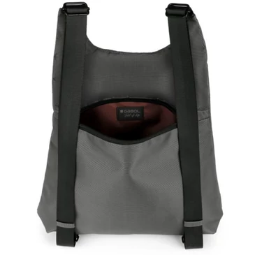 Gabol Becky női hátizsák GA-601347