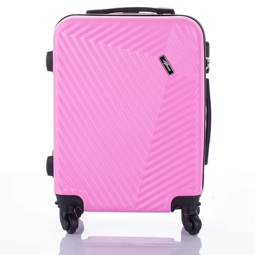 Bőrönd kabin méret ÚJ WIZZAIR RYANAIR méret levehető kerékkel