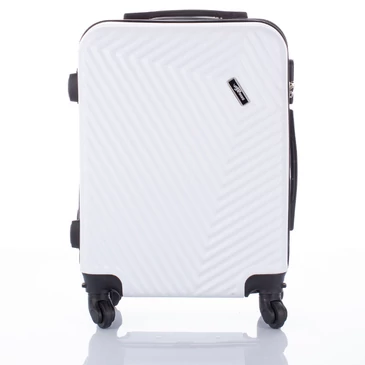 Bőrönd kabin méret ÚJ WIZZAIR RYANAIR méret levehető kerékkel