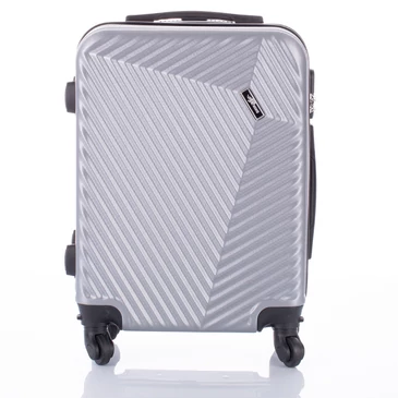 Bőrönd kabin méret ÚJ WIZZAIR RYANAIR méret levehető kerékkel