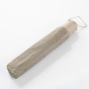  Feeling Rain manuális esernyő 301D Khaki