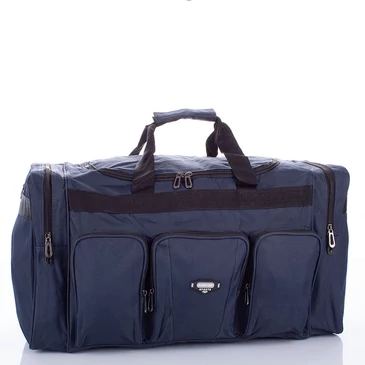 Adventurer közepes méretű Sporttáska/Utazótáska 