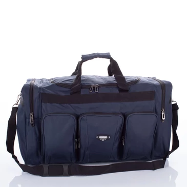 Adventurer közepes méretű Sporttáska/Utazótáska 