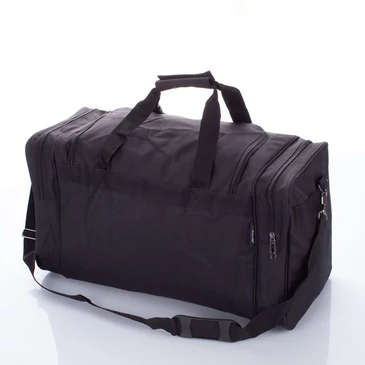 Adventurer közepes méretű Utazótáska 