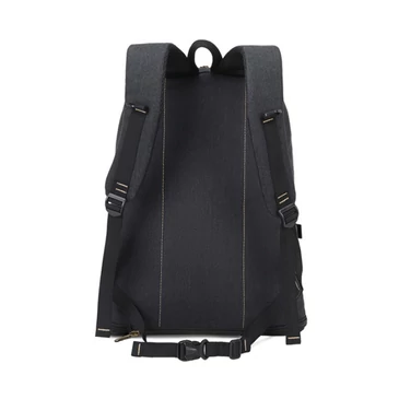 Nagyméretű ultraerős vászon hátizsák