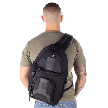 AdventureR Hátizsák