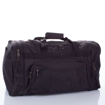 Adventurer közepes méretű Utazótáska 