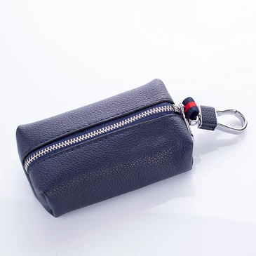 Praktikus kulcstartó