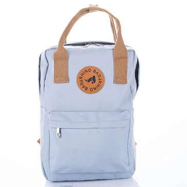 Hátizsák WIZZAIR RYANAIR  kabinméretű táska Ipad tartóval