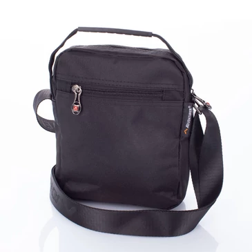 Adventurer férfi oldaltáska 