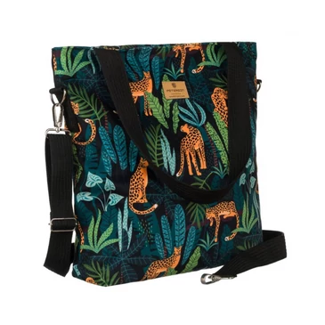 Divatos Többfunckiós Női Válltáska