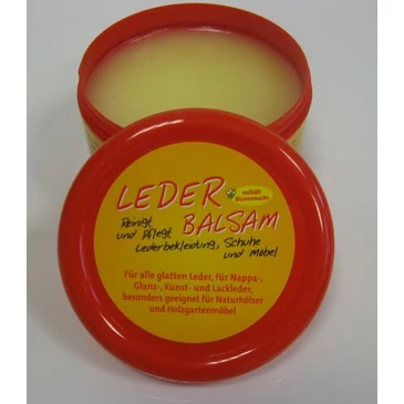 N-Méhviaszos bőrbalzsam 250 ml