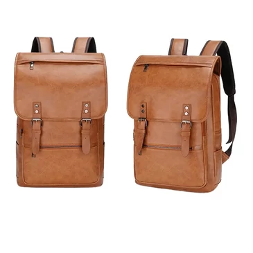 Kabinméretű laptophátizsák