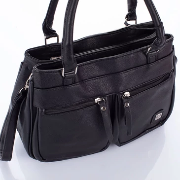 Laurence  női táska