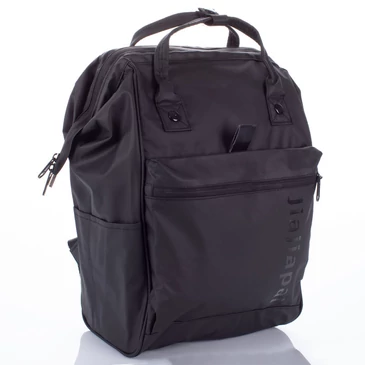 Vízálló hátizsák WIZZAIR RYANAIR  kabinméretű táska Ipad tartóval