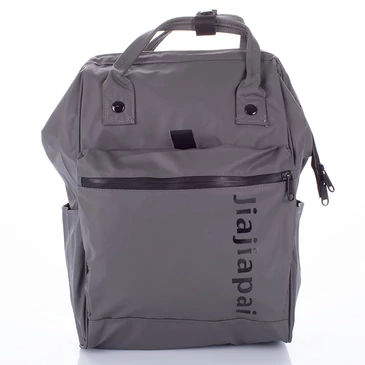 Vízálló hátizsák WIZZAIR RYANAIR  kabinméretű táska Ipad tartóval