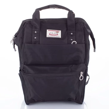 Sokzsebes hátizsák WIZZAIR RYANAIR  kabinméretű táska