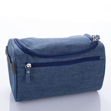 Felkasztható Kozmetikai táska 