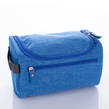 Felkasztható Kozmetikai táska 