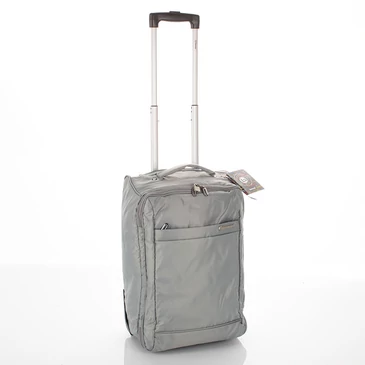 Benzi összehajtható kabinbőrönd BZ-5027