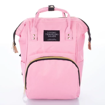 RYANAIR WIZZAIR KÉZIPOGGYÁSZ MÉRETŰ HÁTIZSÁK 39 x 25 x 16 cm 