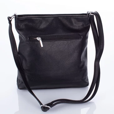 Silvia Rosa sokzsebes női oldaltáska