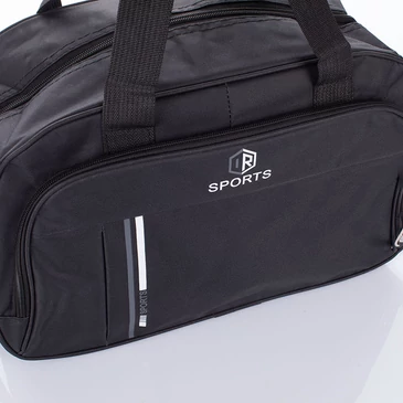 Fedélzeti táska Ryanair fedélzeti ingyenes méret 50 x 23 x 28 cm