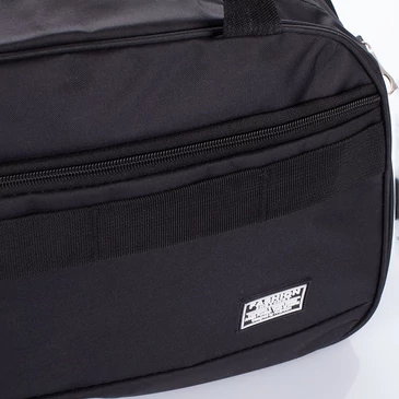 Fedélzeti táska Ryanair fedélzeti ingyenes méret 40 x 20 x 25 cm