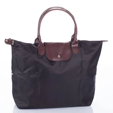 Összehajtható utazótáska 