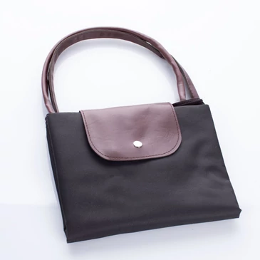 Összehajtható utazótáska 