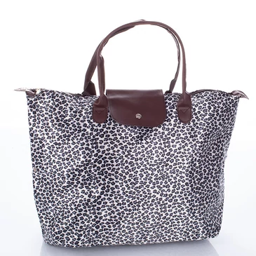 Összehajtható utazótáska 